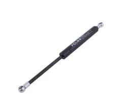 silownik-drzwi-l-max-274mm-5089549p-case-ih-polmo