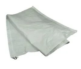 worki-worek-zbozowe-50kg-65x105-pp-biale-sprzedawane-po-50szt