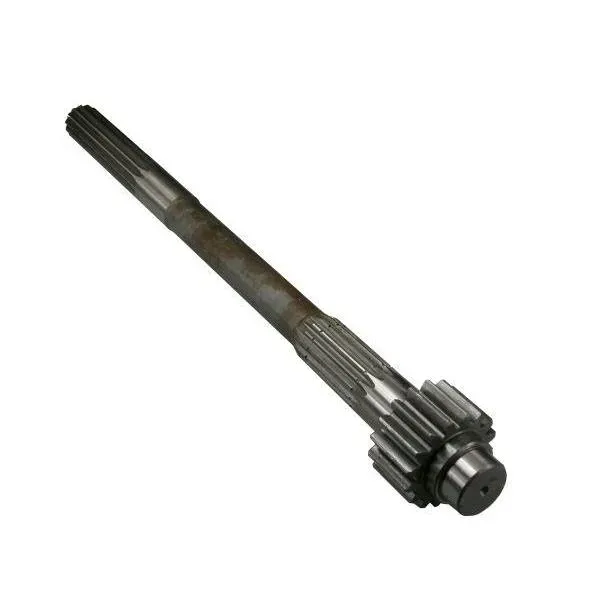 polos-prawa-c-330m-skropol-waga-z-opakowaniem-7-21-kg