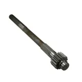 polos-prawa-c-330m-skropol-waga-z-opakowaniem-7-21-kg