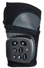 masazer-orteza-wibracja-grzanie-masaz-pneumatyczny
