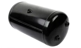 zbiornik-sprezonego-powietrza-20l-sr-246mm-dl-500mm