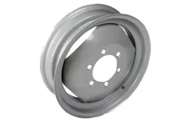 obrecz-kola-600x16-6-otworowa-c-330-360-mf3