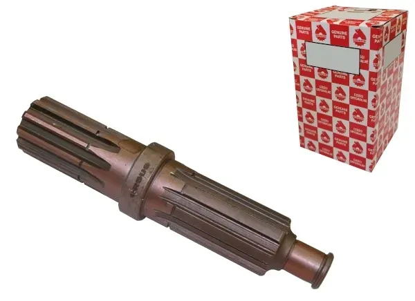 walek-reduktora-c-330-oryginal-ursus-stan-nowy-producent-czesci-ursus