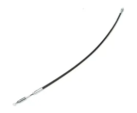 linka-do-sterowania-rozdzielaczem-na-kulke-pa6-l-1000mm