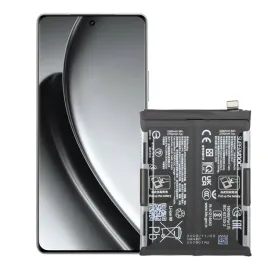 bateria-blpa51-do-realme-gt-6-gt-6t-rmx3853-rmx3853-oryginal-service-pack