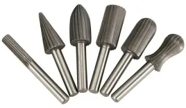 frezy-trzpieniowe-do-metalu-pilniki-obrotowe-hss-6mm-6-elementow