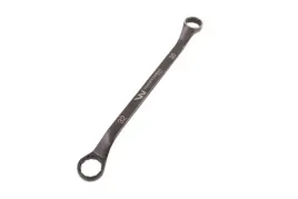 klucz-oczkowy-odsadzony-30-x-32-mm-crv-standard-asme-b107-9-warynski