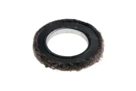 uszczelniacz-czopu-600-16-c-330-360-sprzedawane-po-20-szt