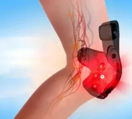 masazer-z-magnetoterapia-wibracja-grzaniem-tens-orteza-masujaca-gateway