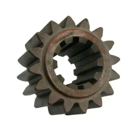 kolo-male-napedzajace-zwolnicy-c-328-330-oryginal-ursus