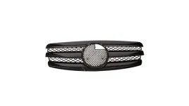 grill-mercedes-benz-e-w211-s211-gloss-black