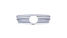 grill-mercedes-benz-e-w211-s211-chrome-and-silver