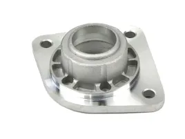 glowica-rozrusznika-c-330-c-360-zetor-typu-magneton-9142722