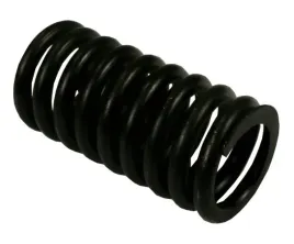 sprezyna-sprzegla-1-sprzedawane-po-10-c-330-oryginal-ursus