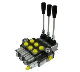 rozdzielacz-hydrauliczny-3-sekcyjny-max-przeplyw-40l-warynski