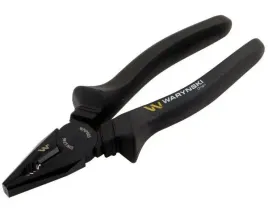 szczypce-uniwersalne-200-mm-warynski