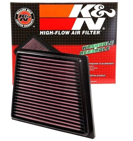 wkladka-kandn-33-2955-producent-czesci-kandn-filters