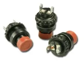 przycisk-sygnalu-24v-sim