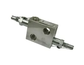 zawor-krzyzowy-zp-2-00-a-przepustowosc-25l-do-silnikow-hydraulicznych