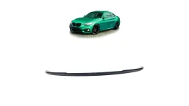 lotka-bmw-2-f22-f23-lip-matt-black