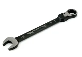 klucz-plasko-oczkowy-19-mm-z-grzechotka-72-zeby-i-przegubem-warynski