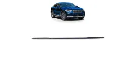 lotka-bmw-x4-g02-lip-gloss-black