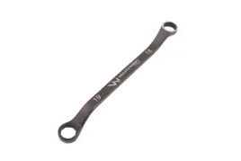 klucz-oczkowy-odsadzony-18-x-19-mm-crv-standard-asme-b107-9-warynski