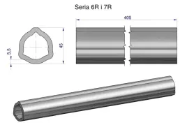 rura-wewnetrzna-seria-6r-i-7r-do-walu-560-p-teleskopowego-45x5-5mm-405mm