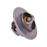 termostat-83913835-ford-polmo-stan-nowy-producent-czesci-polmo