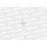 termostat-83913835-ford-polmo-numer-katalogowy-czesci-83913835p-stan-nowy