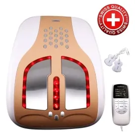 poduszka-masujaca-elektrostymulator-tens-magnetoterapia-na-ledzwia-gateway