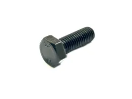 sruba-m12x35x1-75-do-zwolnicy-kl-8-8-990419-50000220-c-330-10x