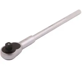 grzechotka-3-4-48-t-o-zwiekszonej-odpornosci-warynski