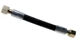 przewod-hydrauliczny-gietki-aa-240-m20x1-5-18mpa-c-330