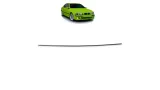 lotka-bmw-5-e39-lip-gloss-black