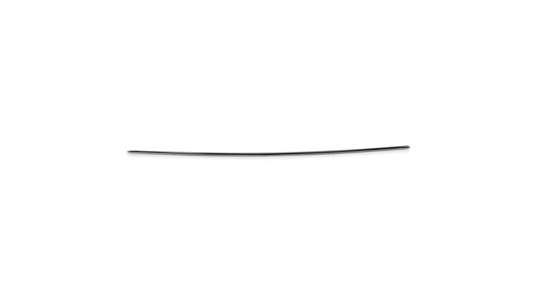 lotka-bmw-5-e39-lip-gloss-black