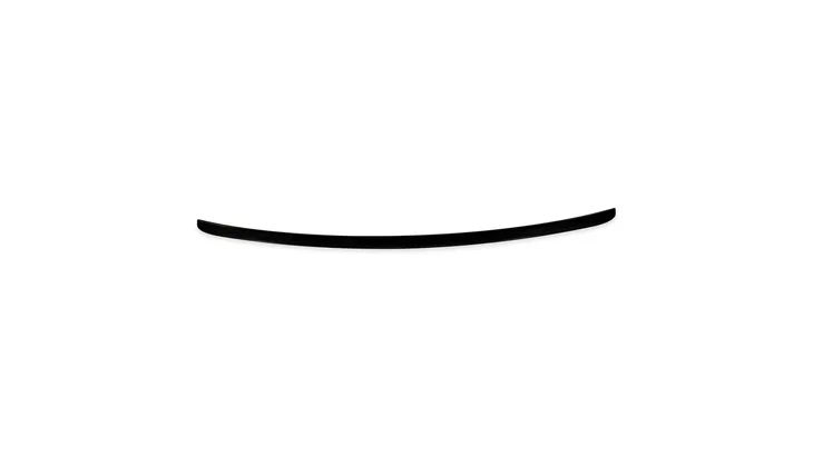 lotka-bmw-5-e39-lip-gloss-black-producent-czesci-mtuning