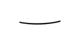 lotka-bmw-5-e39-lip-gloss-black-producent-czesci-mtuning