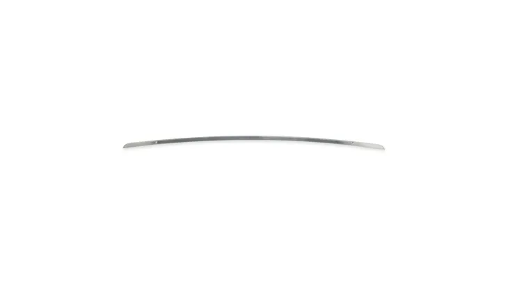 lotka-bmw-5-e39-lip-gloss-black-typ-samochodu-samochody-osobowe