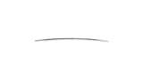 lotka-bmw-5-e39-lip-gloss-black-typ-samochodu-samochody-osobowe