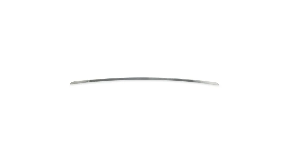 lotka-bmw-5-e39-lip-gloss-black