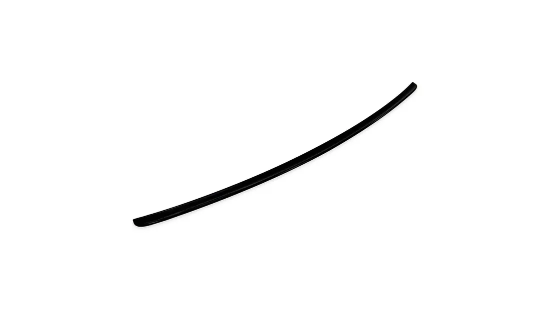 lotka-bmw-5-e39-lip-gloss-black