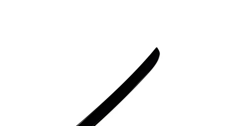 lotka-bmw-5-e39-lip-gloss-black-numer-katalogowy-czesci-am-tspbm0073