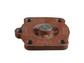 pokrywa-podnosnika-hydraulicznego-c-330