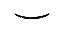 lotka-mercedes-benz-c-c205-lip-gloss-black