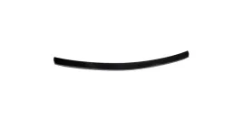 lotka-mercedes-benz-c-c204-lip-gloss-black