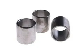 tulejka-obudowy-mechanizmu-kierowniczego-szeroka-c-330