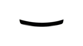 lotka-mercedes-benz-c-w203-lip-gloss-black
