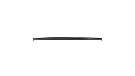 lotka-volkswagen-caddy-iii-gloss-black